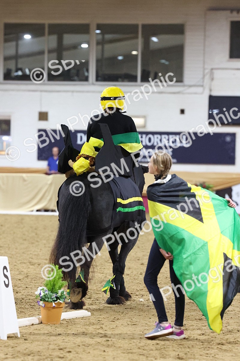 SBM_09907 - Class 52 Strictly Fancy Dress-Age