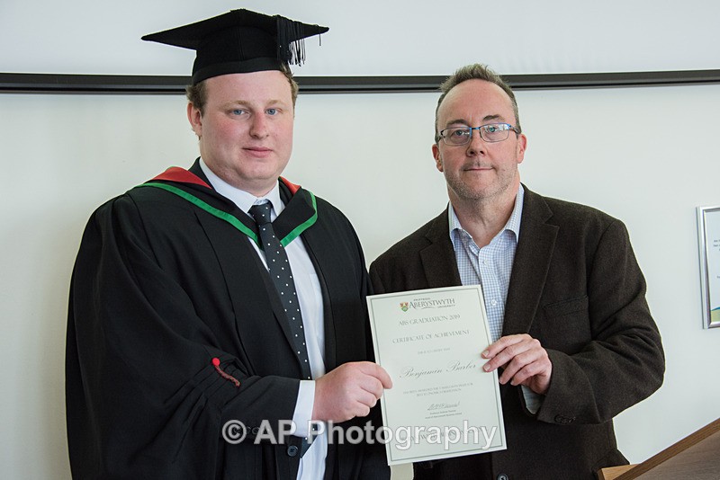 ACP_9626-1 copy - SMB Prizewinners
