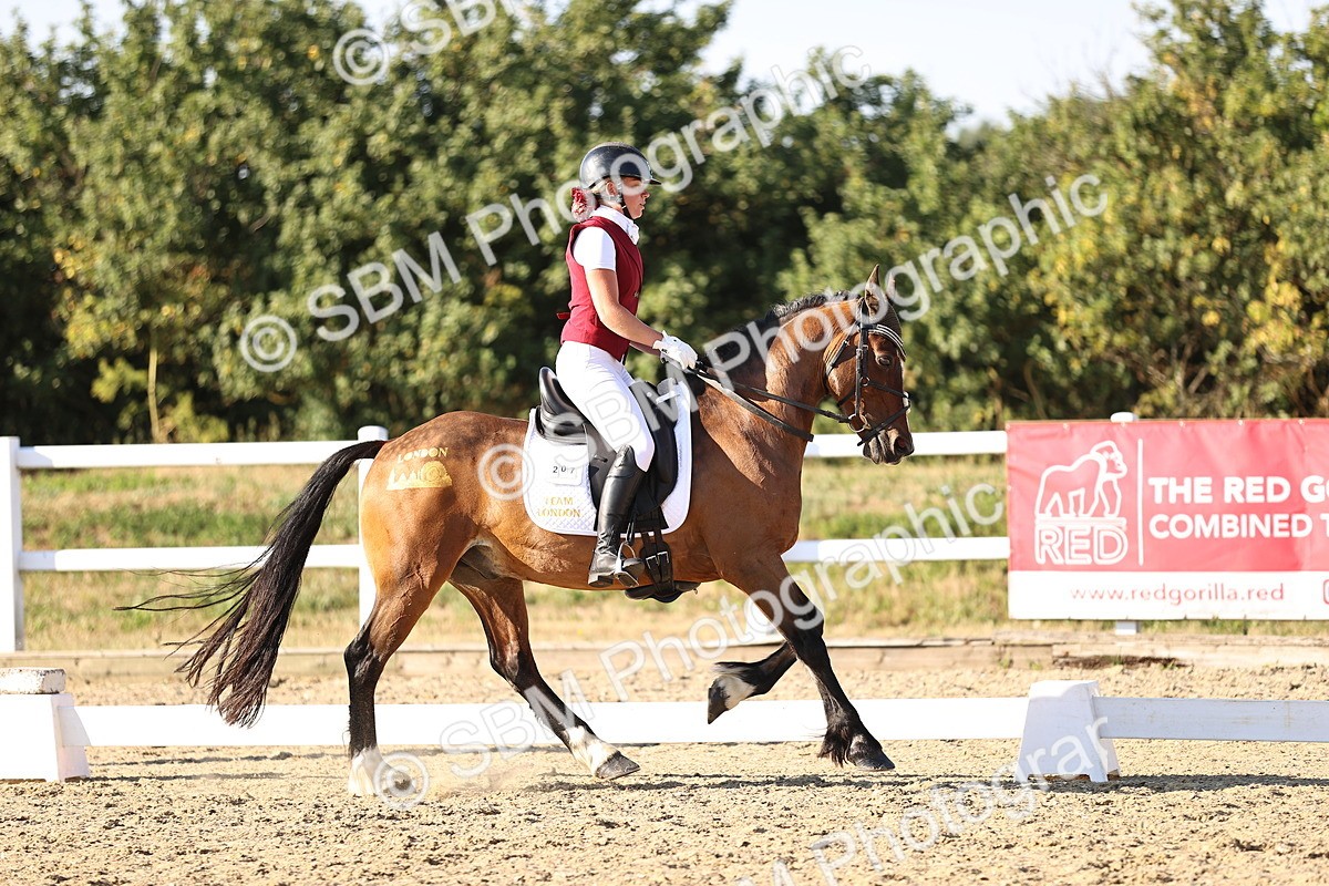 SBM_007763 - Elementary 4 - 17.07-18.22