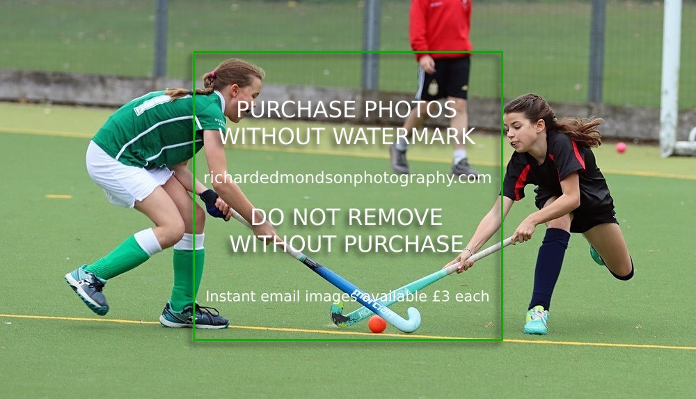 IMG_4358 - Kendal Hockey Festival (6/10/24)