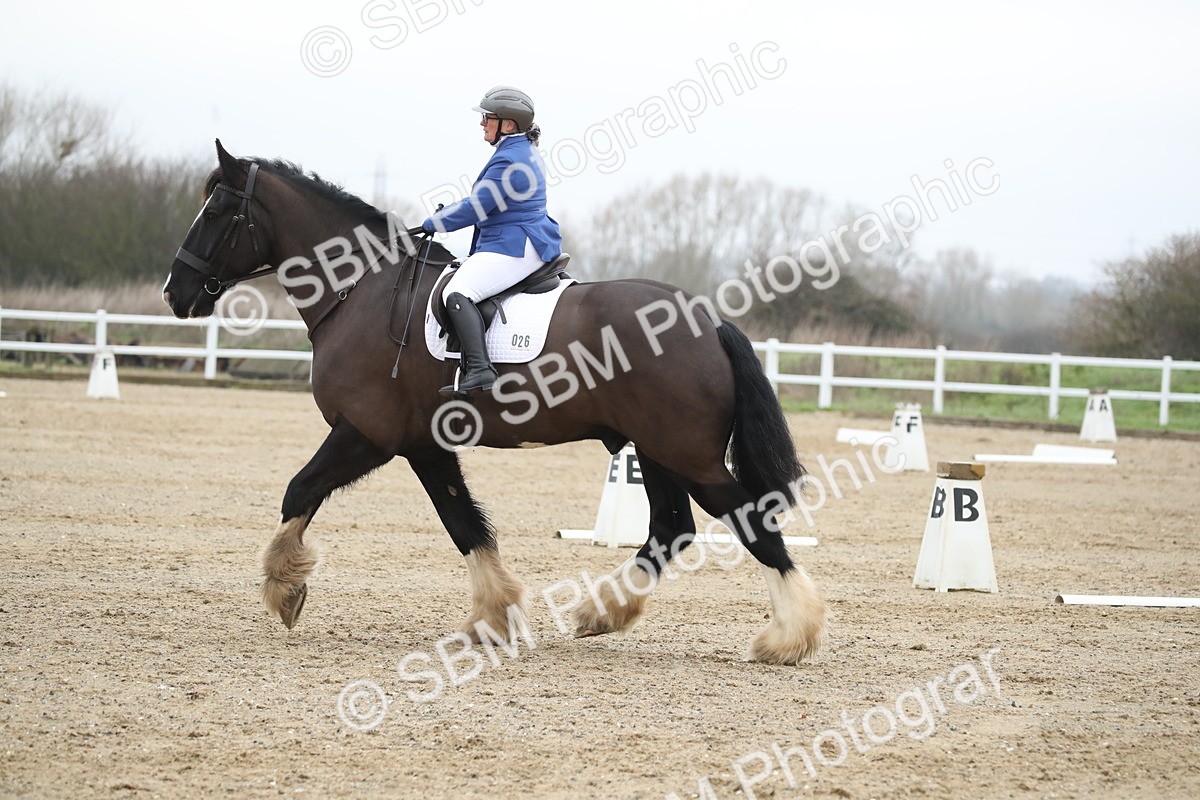 SBM_002495 - BRC Prelim A