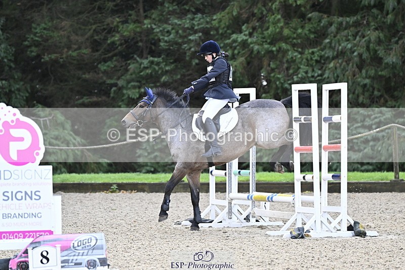 251005A-085534-02887 - Cls 02 GR 50cm