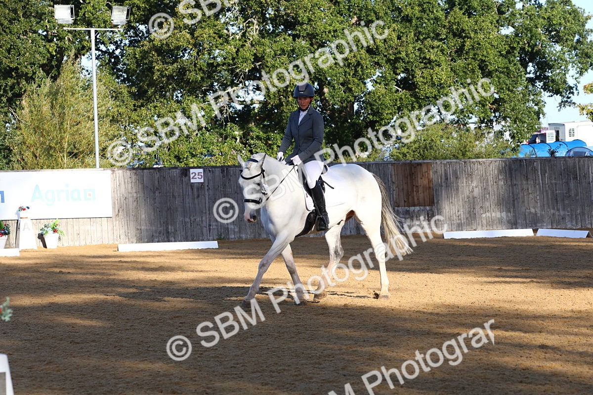 SBM_14257_D31 - Grand Tour PYO Open - Stacey