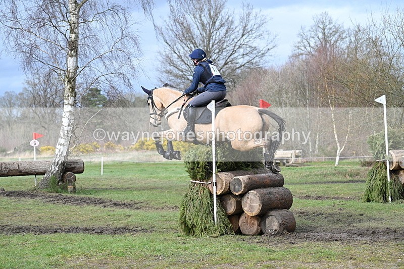 WJ7_6786 - Time 14:34 to 14:51