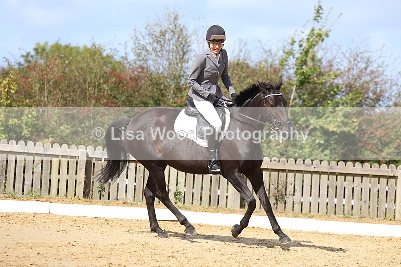 3E7A3047 - Class 5: Prelim 6 Section B Championship