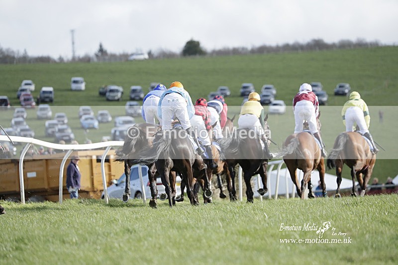 PtP 100423 1339 - Old Berkshire Point-to-Point Lockinge 10/04/23