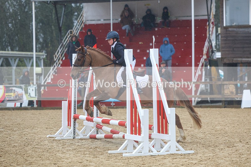 3E7A1873 - Class 3: 60 -65cm