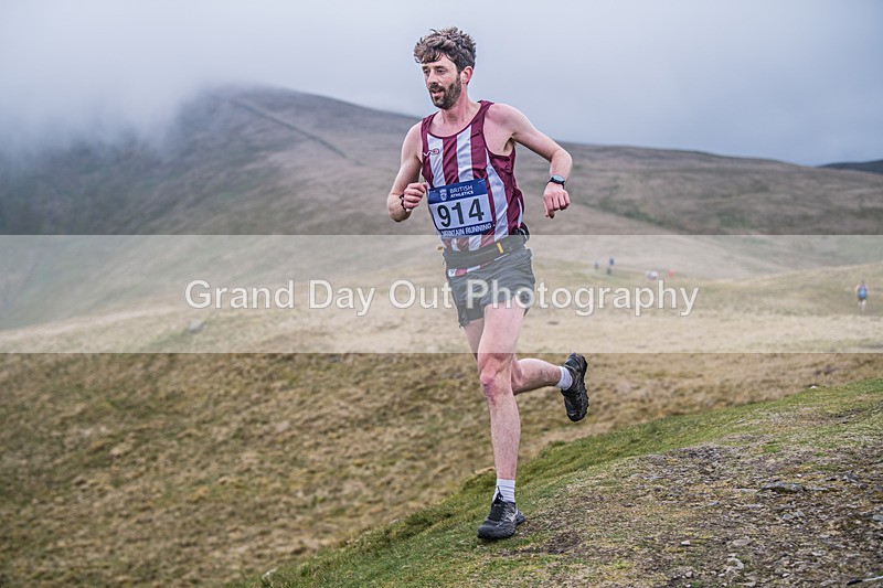 Seniors-642 - UKA 2026 Senior Inter-Counties Mountain Race - Sedbergh Sunday 3rd May 2026 - Seniors