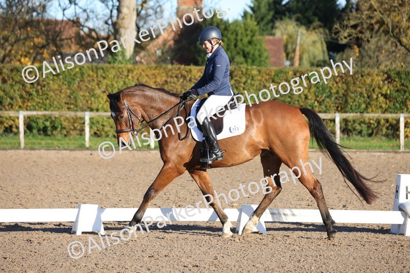 20251102-0174 - Class 1 - Prelim 5