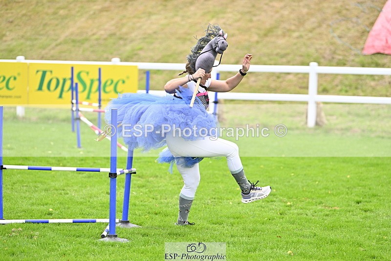 250613A-183636-03469 - Cls 7 Ride and Run