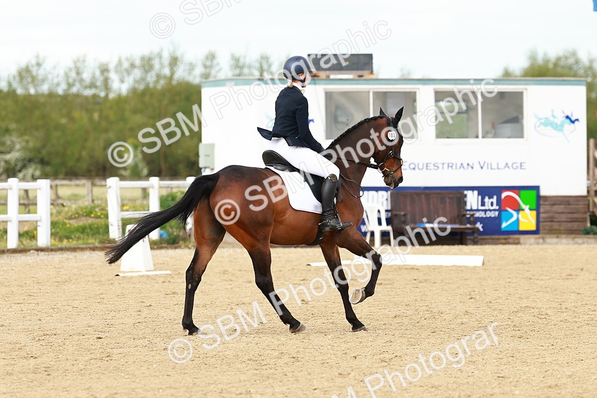 SBM_001195 - Class 8 - N5