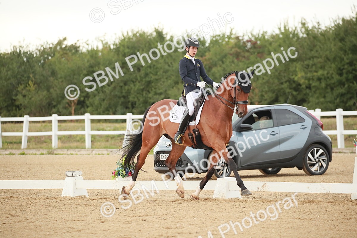 SBM_005343 - Class 4 - Medium 6 - 14.40-15.28