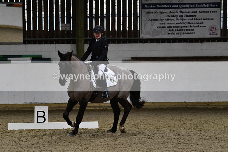 WJ5_4224 - Time 15:17 to 15:39