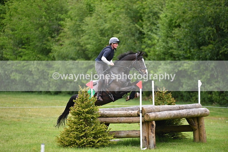 WJ5_5539 - Time 13:23 to 13:46