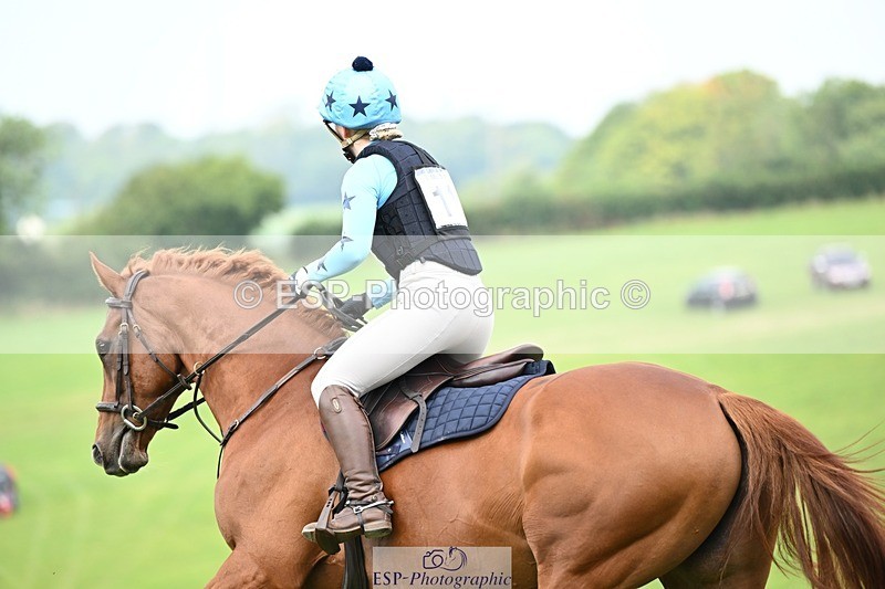 240831A-121707-02073 - 115-Isabelle.Kate.Hoar-ESTEEM