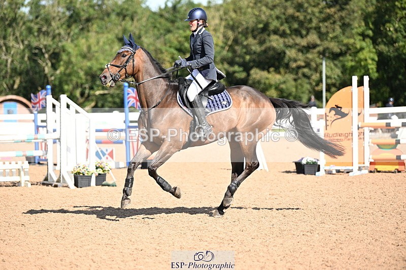 240914A-111455-06567 - Cls 21-S Snr Discovery and 1m Open