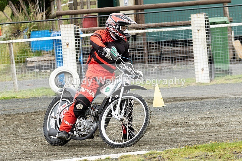 200829-7D-8E0A6422 - Ride & Skid It  Speedway Experience 29th Aug 20