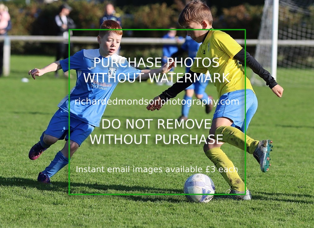 IMG_6901 - Wattsfield Under 9's