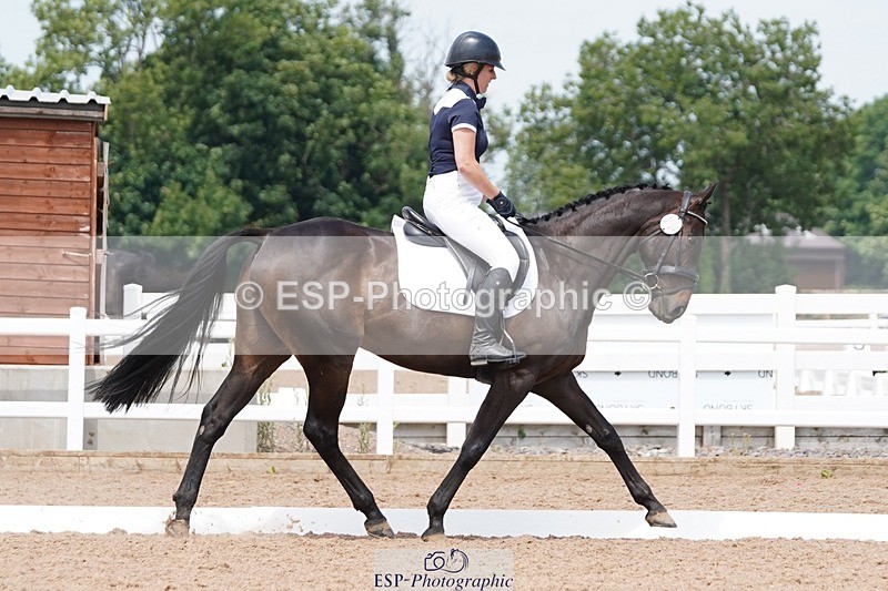 250621-140124-09419 - RoR Cls 2b-2c, Intro