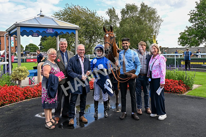 300826-Race 4-Financer-7930 - Race 4 3.20pm Ward Homes Yorkshire Handicap