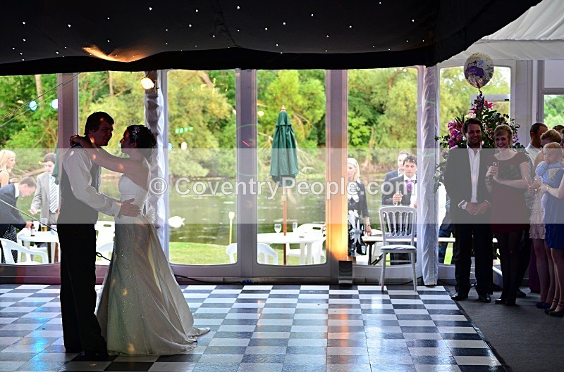BAR_5491 - Wedding Favourites