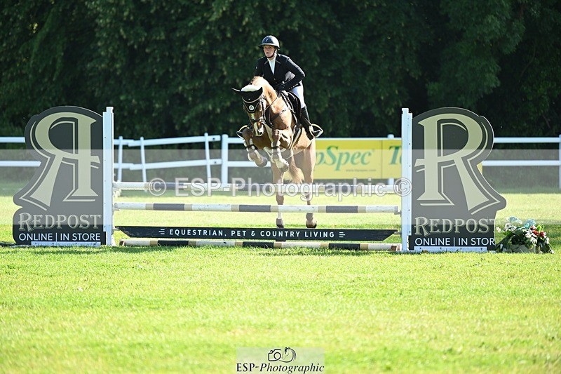 240713-090241-36511 - Cls 205 4 Yr Old Championships