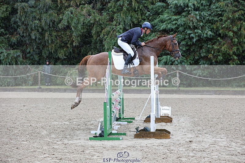 250831A-122258-10180 - Cls 42 Snr 1m Grand Prix