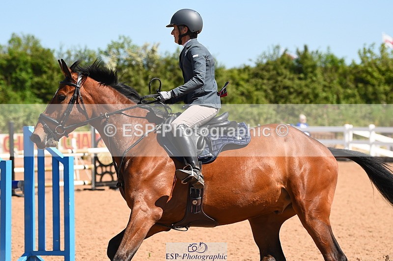 230526A-150748-02046 - Cls 12 1.05m Amateur Quali