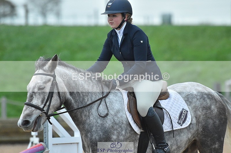 231119A-093000-04345 - Sun Cls 17+18 Club and Schools 70cm