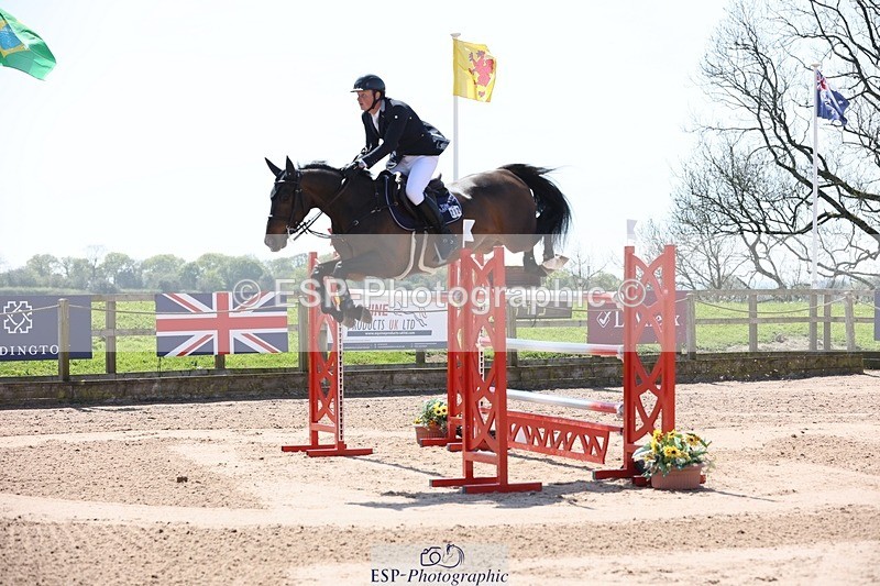 250427-135025-17329 - Cls 12 - 2 Star Big Tour L Ranking GP break to end