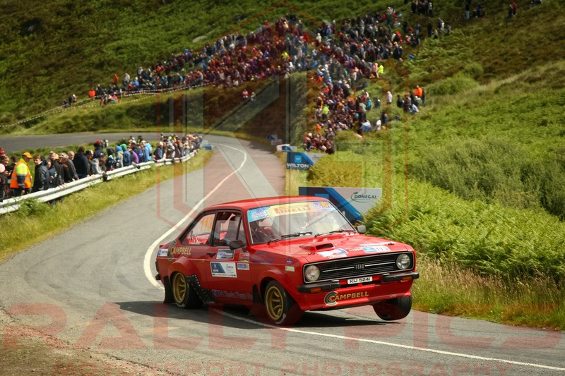 WiltonRecycling Donegal International Rally 2024  237 - Wilton Recycling Donegal International Rally 2024