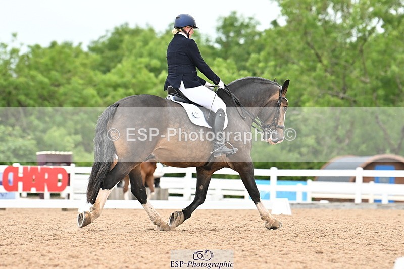 240623A-151706-19545 - Cls 51 BD Elementary 53