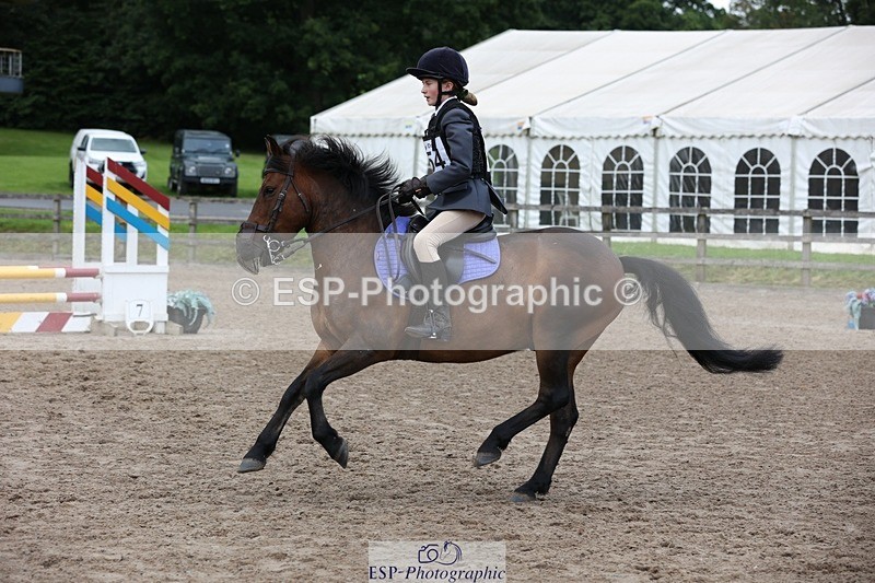 230825-153952-12136 - Round 1 14.30 to End