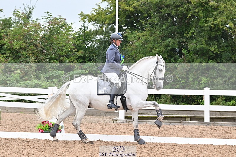 240815A-131656-01319 - Cls 2-P Adv Medium Silver