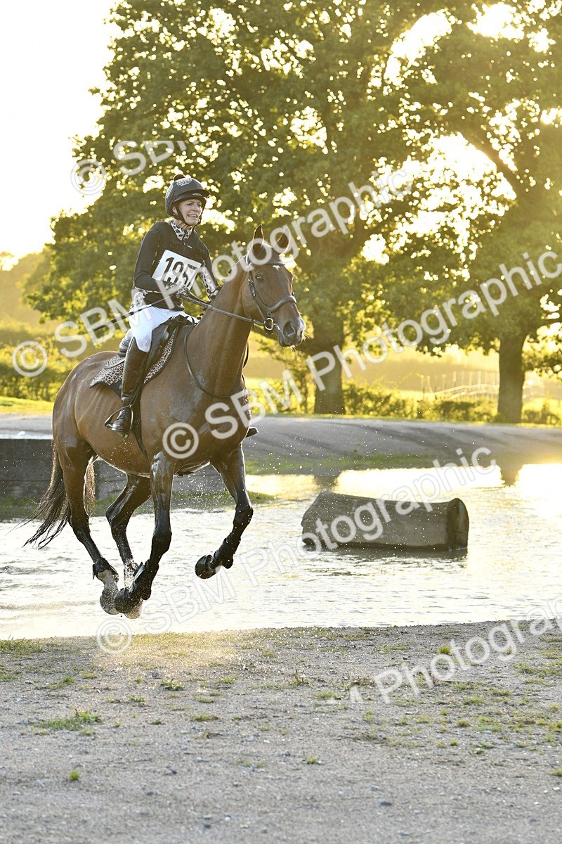 SBM_13946 - E7 - Eventers Challenge 90cm Championship