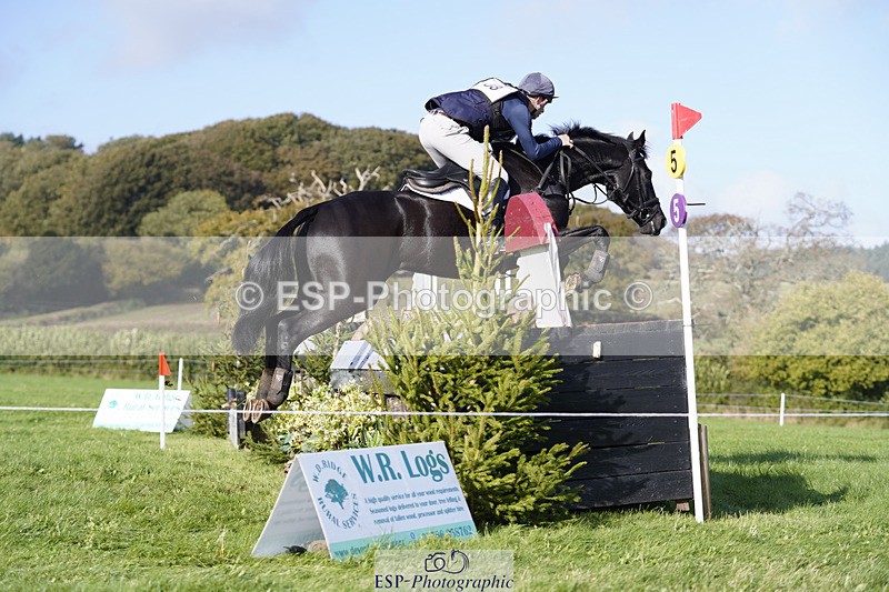 241025-112936-06262 - 058-Jack.Ashworth-TIMEPEICE.BLUE