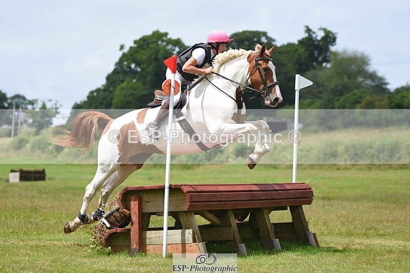 230702-124912-01064 - BRC 90 XC 12.00 to 12.40