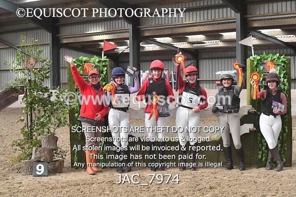 JAC_7974 - Class 7 Arena Eventing BE90 0.90m
