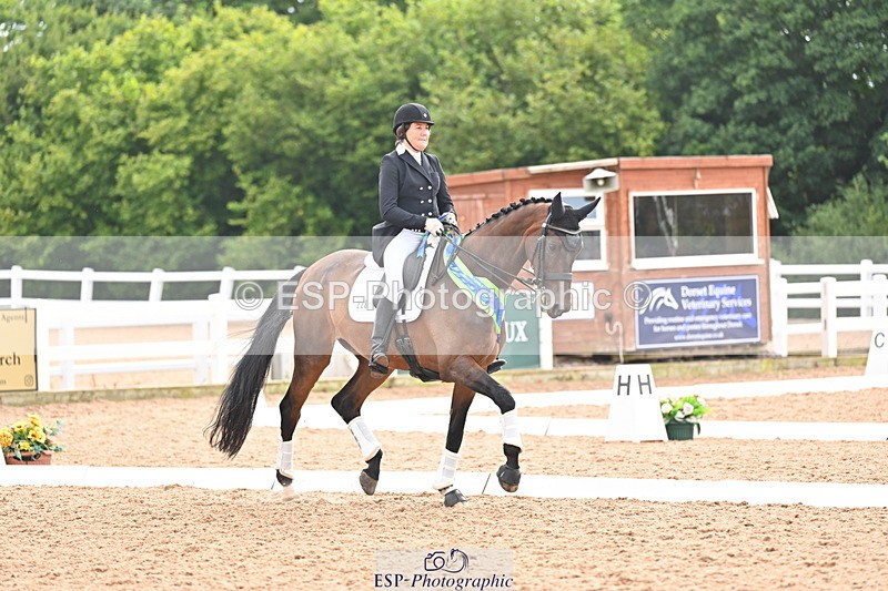 240815A-163902-02702 - Cls 5-P Inter I Bronze