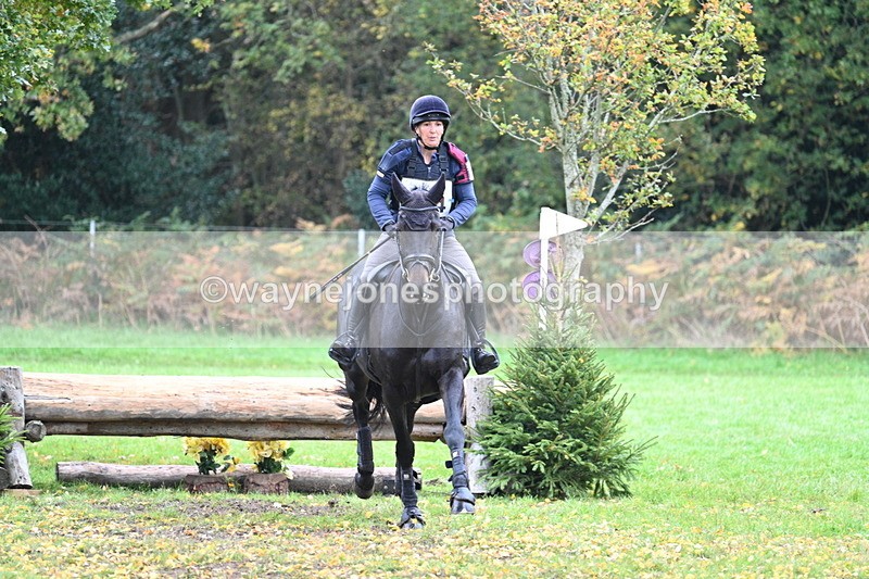 WJ7_3376 - Time 11:13 to 11:32