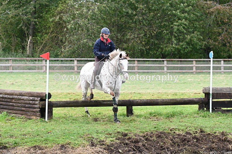 WJ6_7745 - Time at Photographer 13:23 to 13:49
