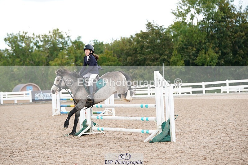 250921-153812-04149 - Cls 31 Stepping Stones