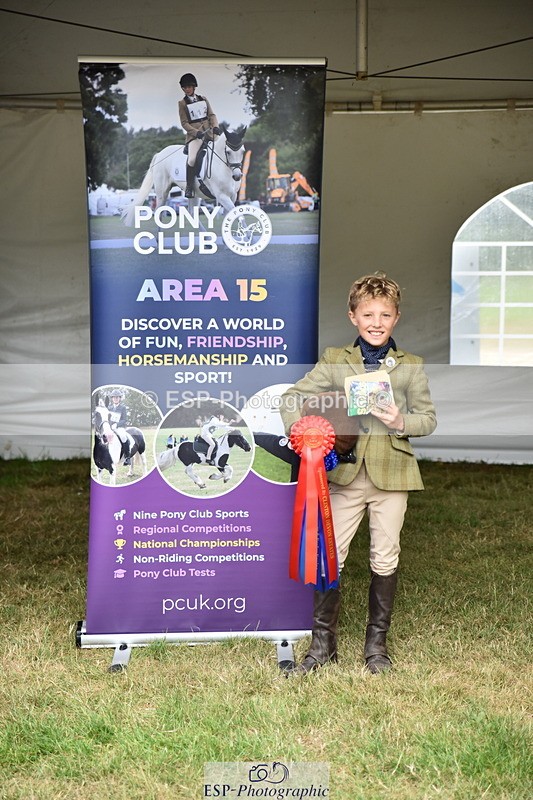 250726A-103120-00679 - Cls 01 & 02 PC70cm