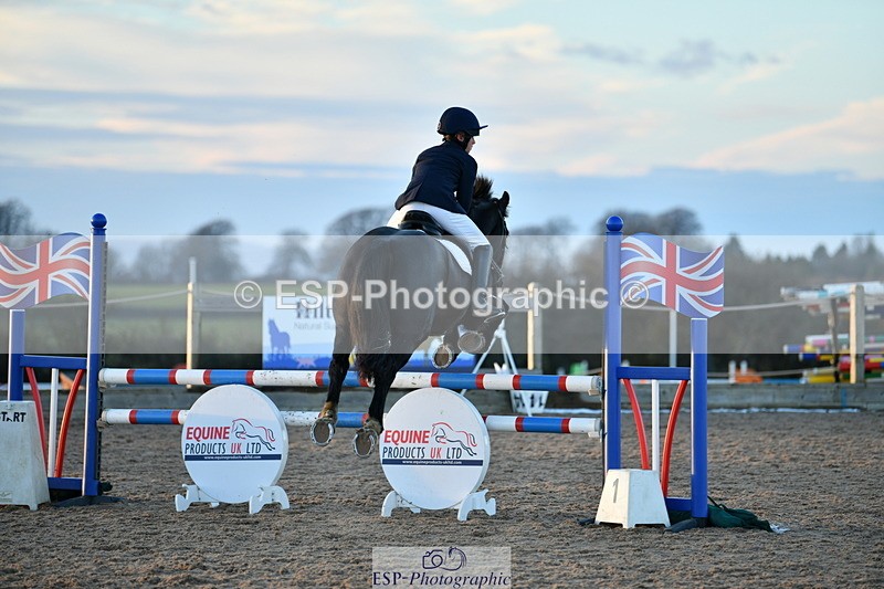 231202A-163449-02592 - Cls 06 90cm