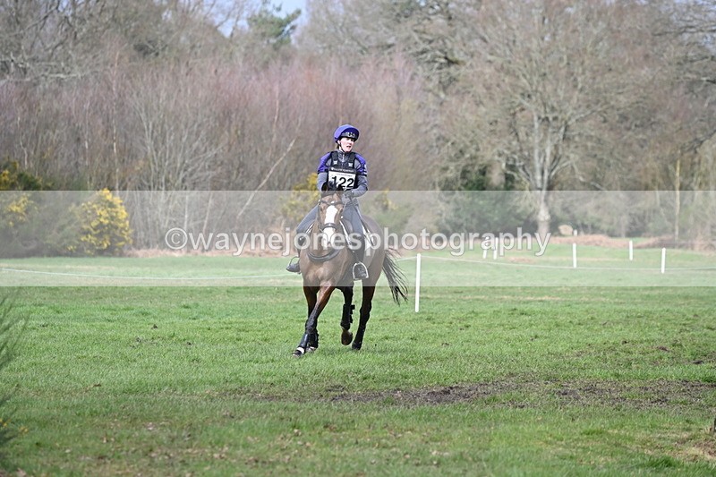 WJ6_2117 - Time 13:11 to 13:21