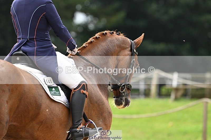 240811-135649-06237 - 143-Tyler.Bradshaw-Gijsbert