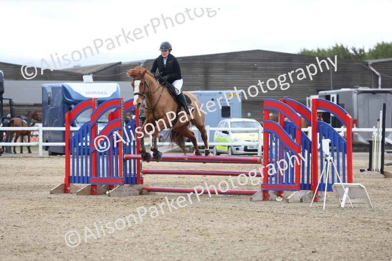 20260403-1982 - Class 5 - 80cm