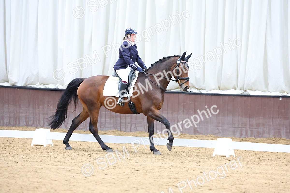 SBM_002295 - Novice 2