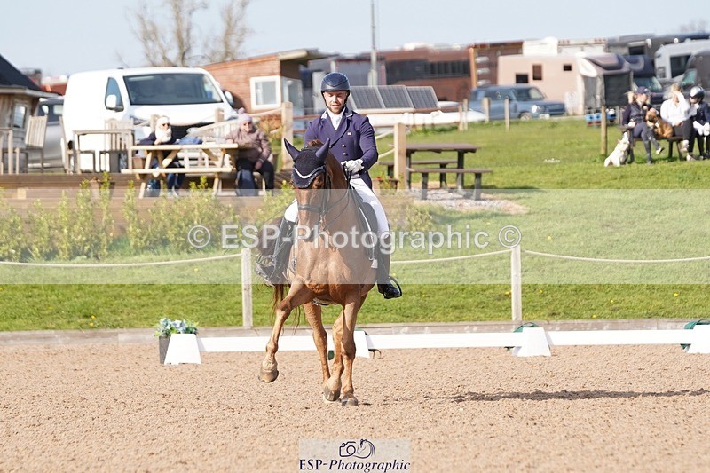 250404-165320-07823 - 144-Davy.Harvey-Hawtins.Rossana