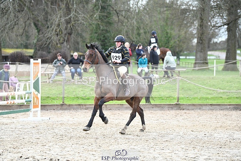 240317-155815-02176 - Cls 03 90 All 15.24 to16.30